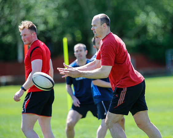NE Prop Rugby 2019_0038_LA_5431