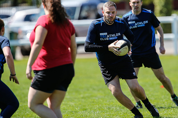 NE Prop Rugby 2019_0037_LA_5422