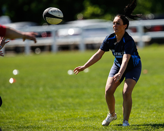 NE Prop Rugby 2019_0035_LA_5390