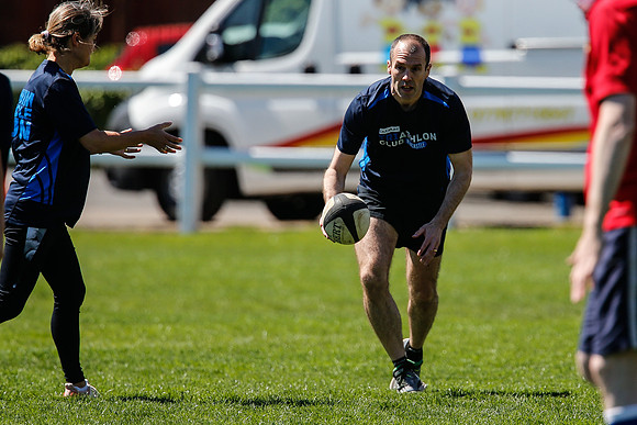 NE Prop Rugby 2019_0036_LA_5405