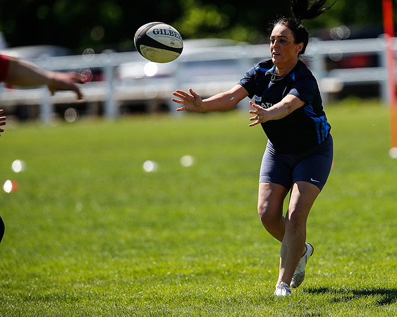 NE Prop Rugby 2019_0034_LA_5389