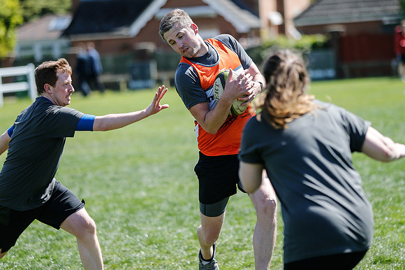 NE Prop Rugby 2019_0287_LC_0182