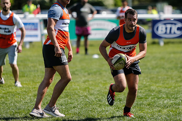NE Prop Rugby 2019_0286_LC_0175