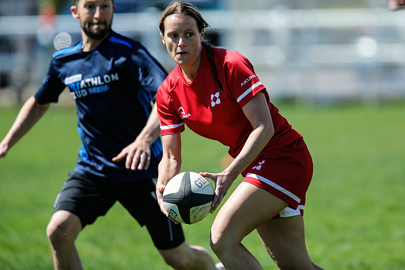 NE Prop Rugby 2019_0033_LA_5383