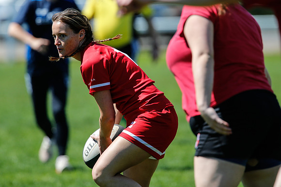 NE Prop Rugby 2019_0032_LA_5375