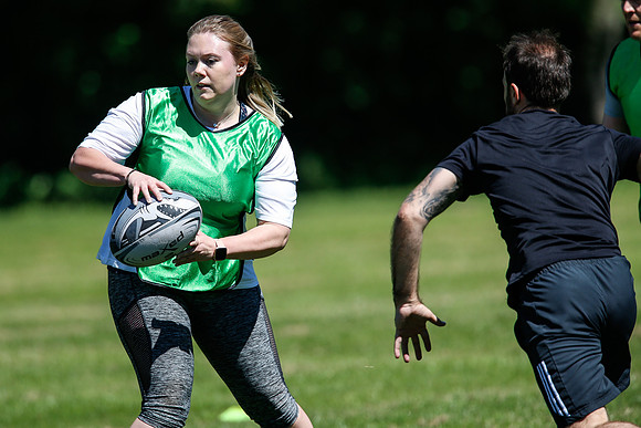 NE Prop Rugby 2019_0029_LA_5360