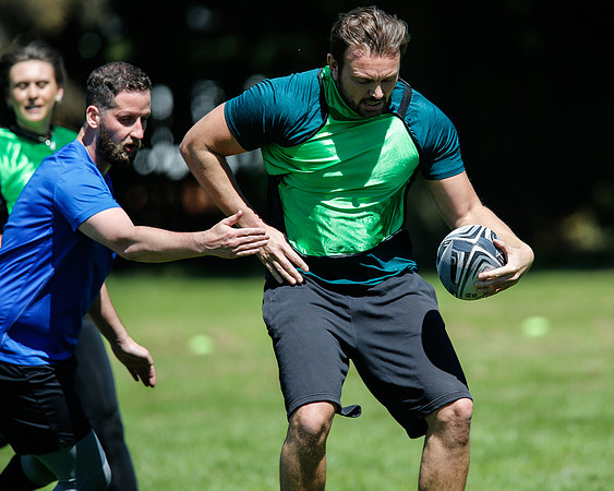 NE Prop Rugby 2019_0027_LA_5327