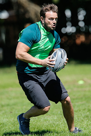 NE Prop Rugby 2019_0026_LA_5317