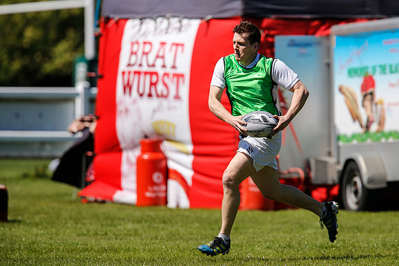 NE Prop Rugby 2019_0025_LA_5297