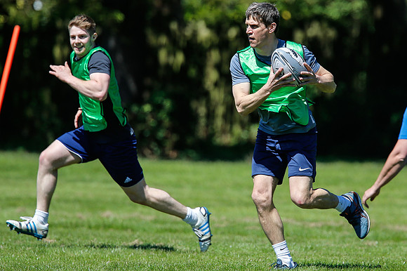 NE Prop Rugby 2019_0024_LA_5287