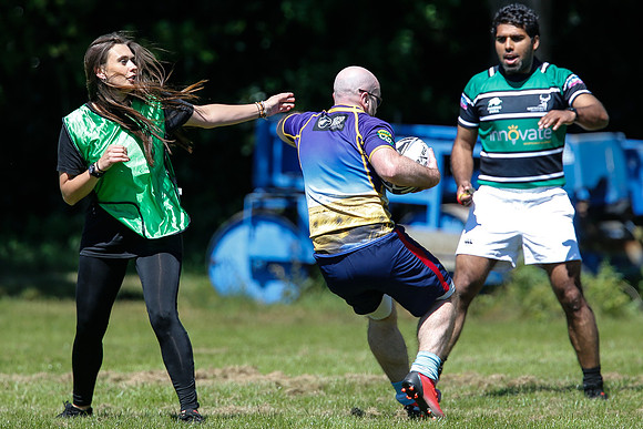 NE Prop Rugby 2019_0023_LA_5286