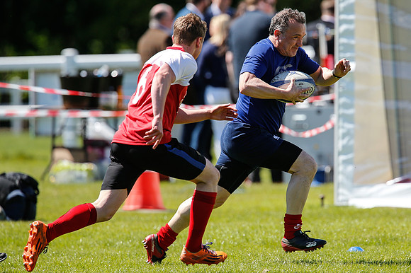NE Prop Rugby 2019_0022_LA_5263