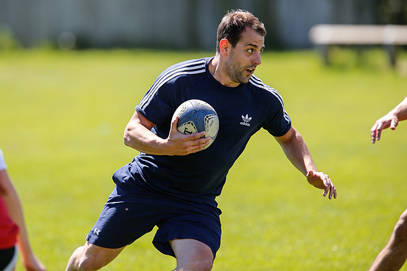NE Prop Rugby 2019_0021_LA_5257
