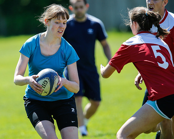 NE Prop Rugby 2019_0020_LA_5245