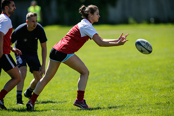 NE Prop Rugby 2019_0019_LA_5239