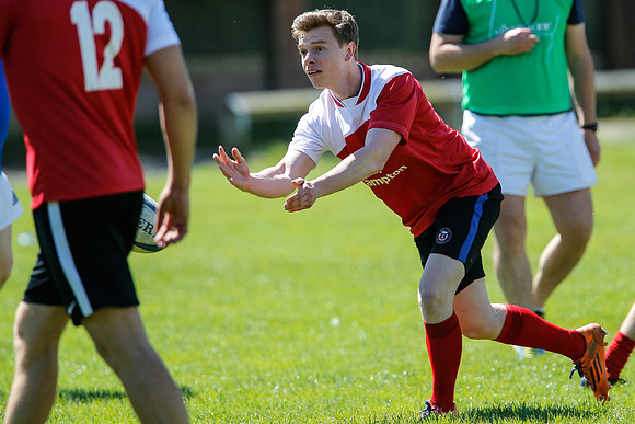 NE Prop Rugby 2019_0018_LA_5236