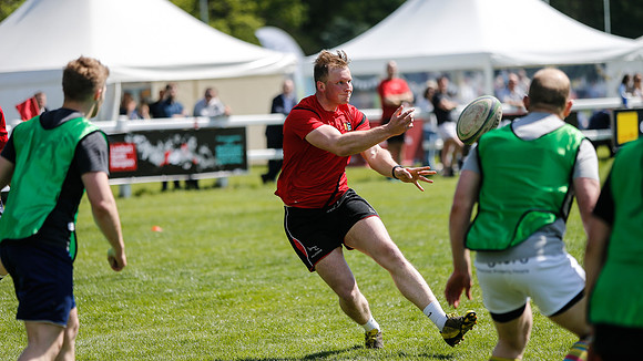 NE Prop Rugby 2019_0284_LC_0143