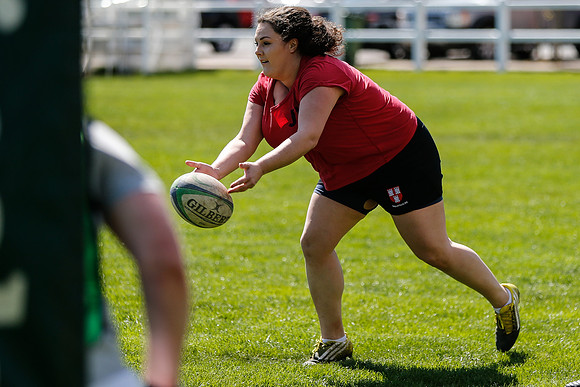 NE Prop Rugby 2019_0285_LC_0153