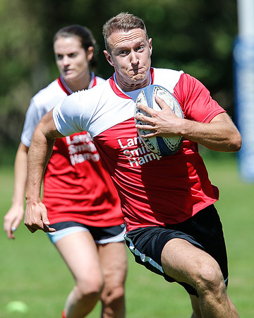 NE Prop Rugby 2019_0017_LA_5229