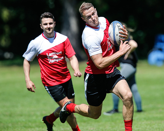 NE Prop Rugby 2019_0016_LA_5221