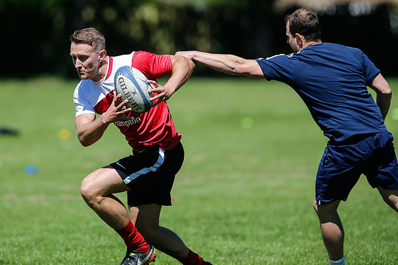 NE Prop Rugby 2019_0015_LA_5179