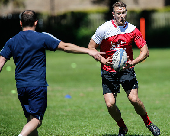 NE Prop Rugby 2019_0014_LA_5174