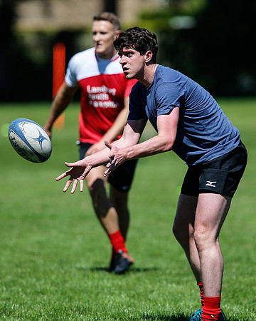 NE Prop Rugby 2019_0013_LA_5171
