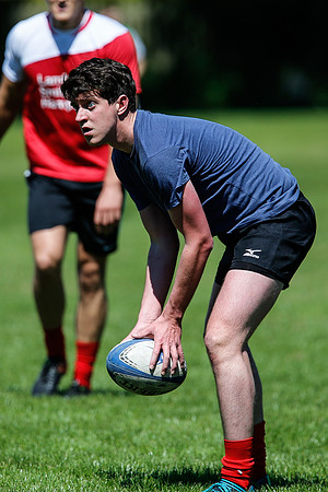 NE Prop Rugby 2019_0012_LA_5169