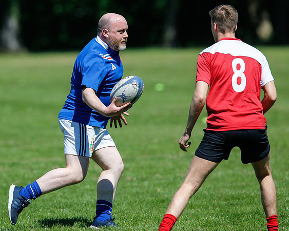 NE Prop Rugby 2019_0011_LA_5155