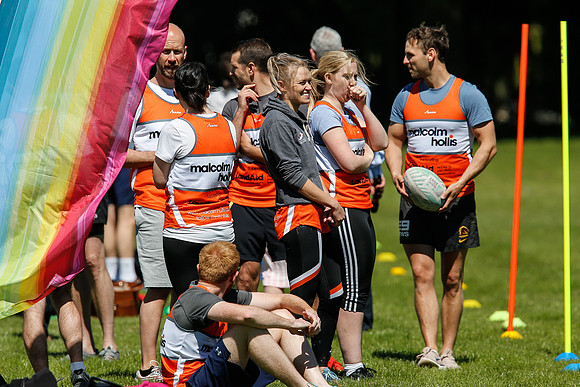NE Prop Rugby 2019_0010_LA_5148