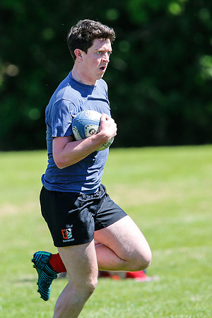 NE Prop Rugby 2019_0009_LA_5143
