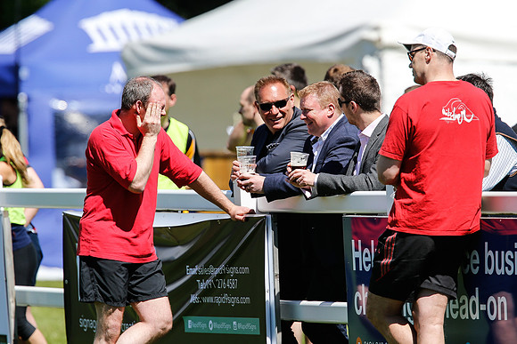NE Prop Rugby 2019_0008_LA_5120