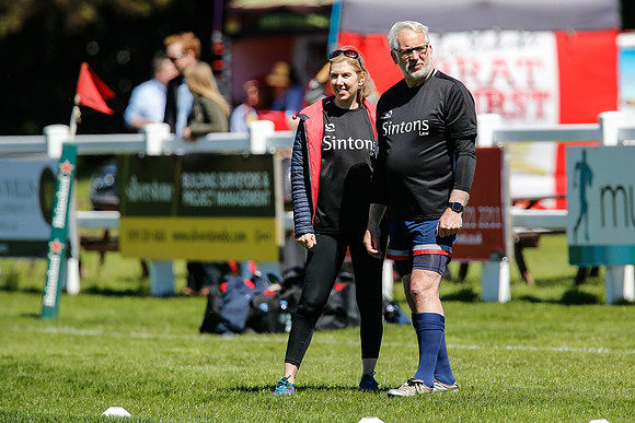 NE Prop Rugby 2019_0007_LA_5117