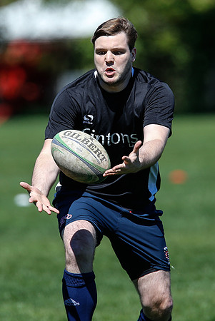 NE Prop Rugby 2019_0006_LA_5105