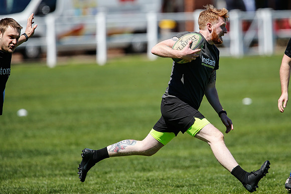 NE Prop Rugby 2019_0004_LA_5086