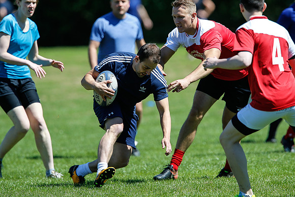 NE Prop Rugby 2019_0003_LA_5076