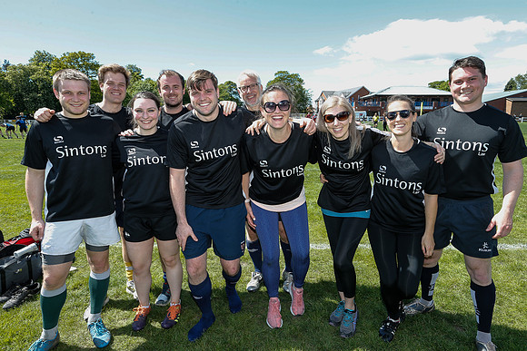 NE Prop Rugby 2019_0283_LC_0133