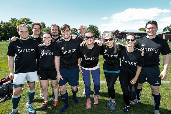 NE Prop Rugby 2019_0282_LC_0131