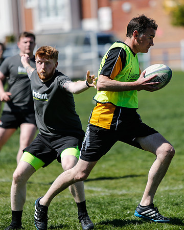 NE Prop Rugby 2019_0281_LC_0130