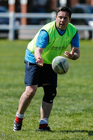 NE Prop Rugby 2019_0280_LC_0123
