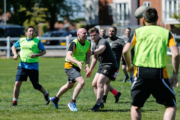 NE Prop Rugby 2019_0279_LC_0118