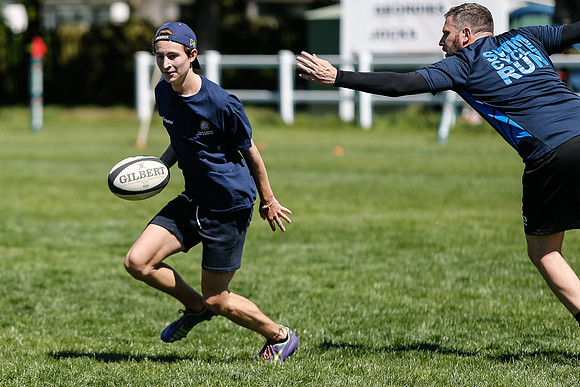 NE Prop Rugby 2019_0278_LC_0091