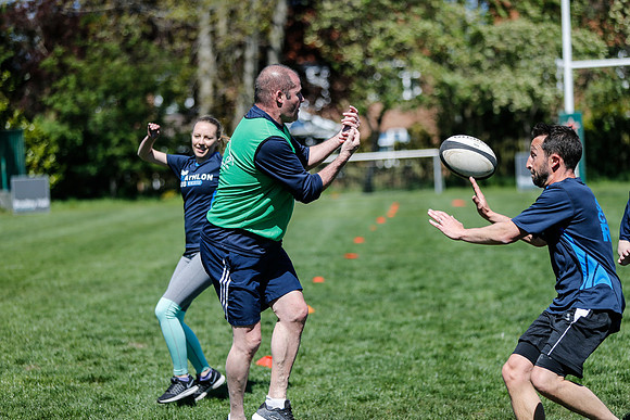 NE Prop Rugby 2019_0275_LC_0073