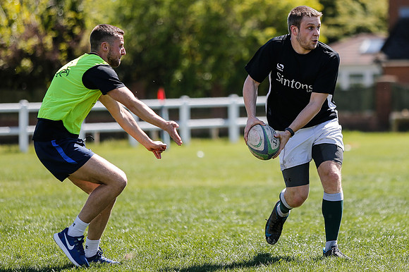 NE Prop Rugby 2019_0269_LC_0024