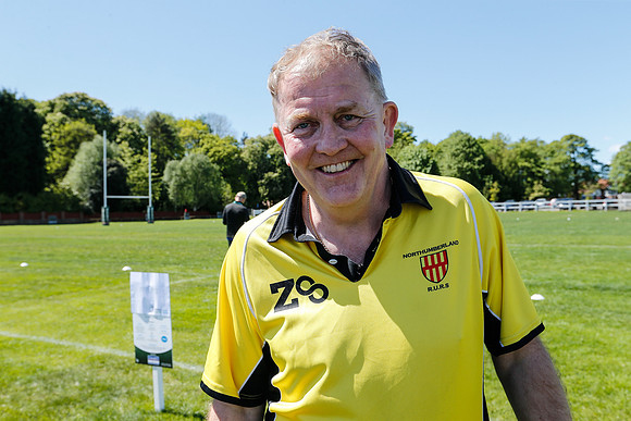 NE Prop Rugby 2019_0337_LC_9662