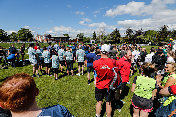 NE Prop Rugby 2019_0335_LC_9642