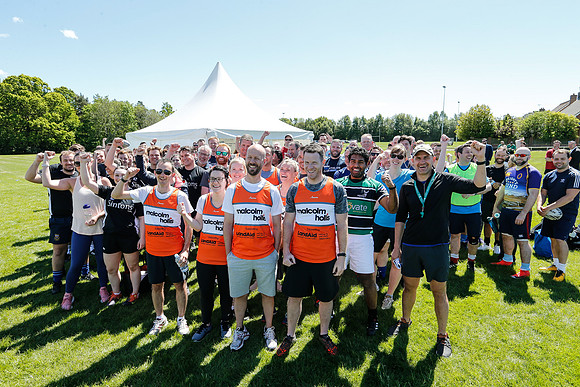 NE Prop Rugby 2019_0336_LC_9655