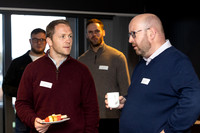 Breakfast Club_05-12-2023_CL_763035