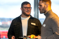 Breakfast Club_05-12-2023_CL_763044