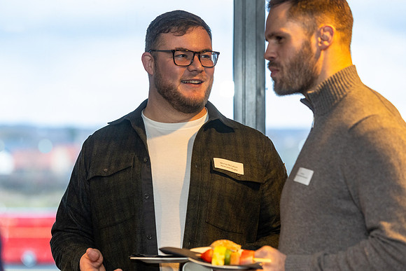 Breakfast Club_05-12-2023_CL_763044